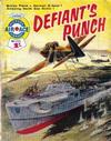 Cover for Air Ace Picture Library (IPC, 1960 series) #269