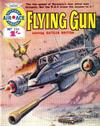 Cover for Air Ace Picture Library (IPC, 1960 series) #294