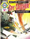Cover for Air Ace Picture Library (IPC, 1960 series) #296