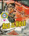 Cover for Air Ace Picture Library (IPC, 1960 series) #381