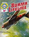 Cover for Air Ace Picture Library (IPC, 1960 series) #388