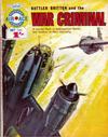 Cover for Air Ace Picture Library (IPC, 1960 series) #389