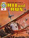 Cover for Air Ace Picture Library (IPC, 1960 series) #395