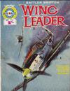 Cover for Air Ace Picture Library (IPC, 1960 series) #422