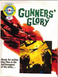 Cover Thumbnail for Air Ace Picture Library (IPC, 1960 series) #136