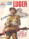 Cover for Battle Picture Library (IPC, 1961 series) #6