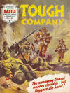 Cover for Battle Picture Library (IPC, 1961 series) #8