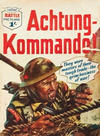 Cover for Battle Picture Library (IPC, 1961 series) #10