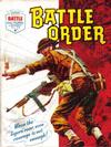 Cover for Battle Picture Library (IPC, 1961 series) #13