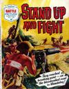 Cover for Battle Picture Library (IPC, 1961 series) #15