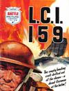 Cover for Battle Picture Library (IPC, 1961 series) #16
