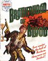 Cover for Battle Picture Library (IPC, 1961 series) #25