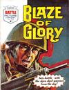 Cover for Battle Picture Library (IPC, 1961 series) #32