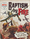 Cover for Battle Picture Library (IPC, 1961 series) #34