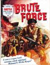 Cover for Battle Picture Library (IPC, 1961 series) #35