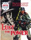 Cover for Battle Picture Library (IPC, 1961 series) #42