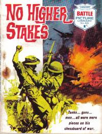 Cover Thumbnail for Battle Picture Library (IPC, 1961 series) #89