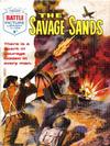 Cover for Battle Picture Library (IPC, 1961 series) #156