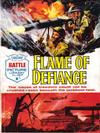 Cover for Battle Picture Library (IPC, 1961 series) #157