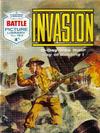 Cover for Battle Picture Library (IPC, 1961 series) #163