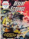 Cover for Battle Picture Library (IPC, 1961 series) #165