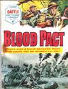 Cover for Battle Picture Library (IPC, 1961 series) #172