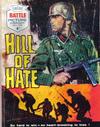 Cover for Battle Picture Library (IPC, 1961 series) #178