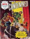 Cover for Battle Picture Library (IPC, 1961 series) #179