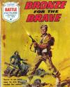 Cover for Battle Picture Library (IPC, 1961 series) #185