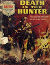 Cover for Battle Picture Library (IPC, 1961 series) #189