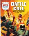 Cover for Battle Picture Library (IPC, 1961 series) #191