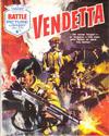 Cover for Battle Picture Library (IPC, 1961 series) #251