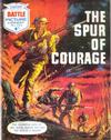 Cover for Battle Picture Library (IPC, 1961 series) #252