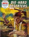 Cover for Battle Picture Library (IPC, 1961 series) #255