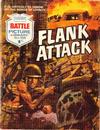 Cover for Battle Picture Library (IPC, 1961 series) #259