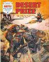 Cover for Battle Picture Library (IPC, 1961 series) #263