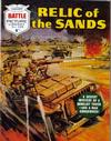 Cover for Battle Picture Library (IPC, 1961 series) #269