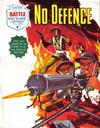 Cover for Battle Picture Library (IPC, 1961 series) #276