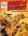 Cover for Battle Picture Library (IPC, 1961 series) #280
