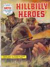 Cover for Battle Picture Library (IPC, 1961 series) #282