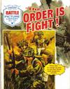 Cover for Battle Picture Library (IPC, 1961 series) #287