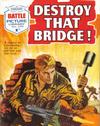 Cover for Battle Picture Library (IPC, 1961 series) #296