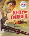 Cover for Battle Picture Library (IPC, 1961 series) #297