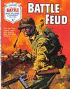 Cover for Battle Picture Library (IPC, 1961 series) #301