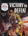 Cover for Battle Picture Library (IPC, 1961 series) #302