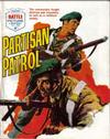 Cover for Battle Picture Library (IPC, 1961 series) #304
