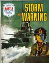 Cover for Battle Picture Library (IPC, 1961 series) #306