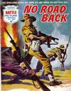Cover for Battle Picture Library (IPC, 1961 series) #309