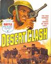 Cover for Battle Picture Library (IPC, 1961 series) #315