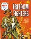 Cover for Battle Picture Library (IPC, 1961 series) #316